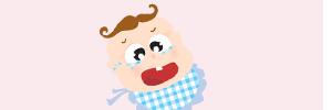 �θ��ڽİ��� �Ļ��� ���ֱ���Ǯ��